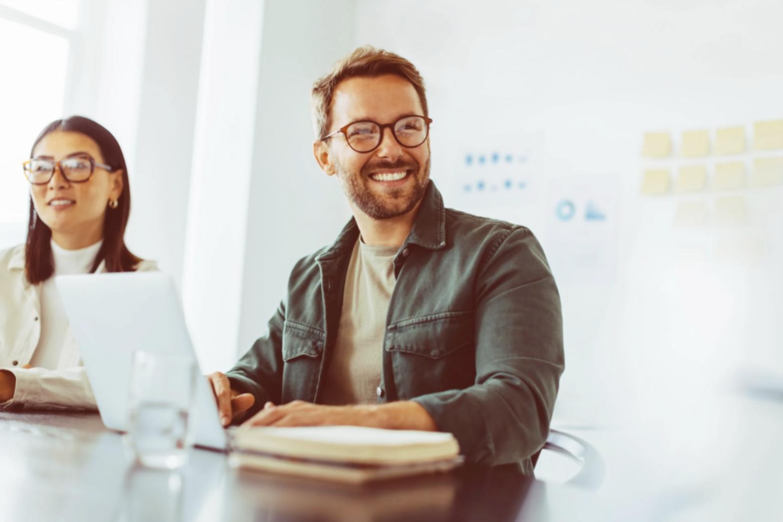 Деталі правильного вирівнювання у йога позі